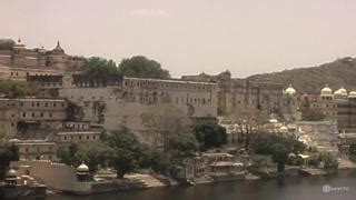 indian cam|Webcam Udaipur City Palace .